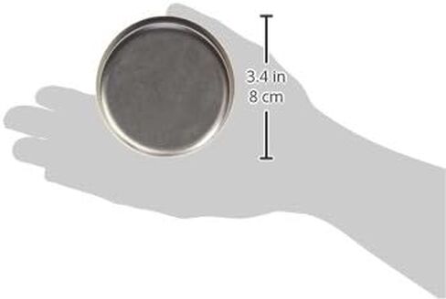 National 99274 Redi-sleeve in Saudi Arabia