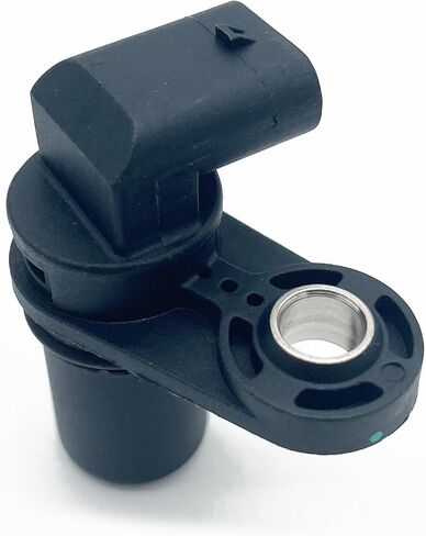 Engine Crank Crankshaft Position Sensor Compatible with Dodge Challenger Durango Replacement for RAM 1500 2500 3500 4000 for Commander Grand Cherokee 300 Aspen Replaces 5149230AA 917-765 PC834 SU13240 in Saudi Arabia
