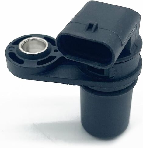 Engine Crank Crankshaft Position Sensor Compatible with Dodge Challenger Durango Replacement for RAM 1500 2500 3500 4000 for Commander Grand Cherokee 300 Aspen Replaces 5149230AA 917-765 PC834 SU13240 in Saudi Arabia