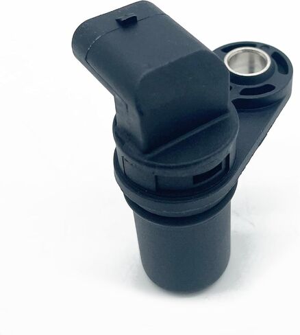 Engine Crank Crankshaft Position Sensor Compatible with Dodge Challenger Durango Replacement for RAM 1500 2500 3500 4000 for Commander Grand Cherokee 300 Aspen Replaces 5149230AA 917-765 PC834 SU13240 in Saudi Arabia