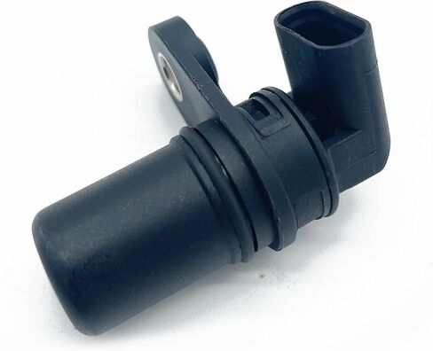 Engine Crank Crankshaft Position Sensor Compatible with Dodge Challenger Durango Replacement for RAM 1500 2500 3500 4000 for Commander Grand Cherokee 300 Aspen Replaces 5149230AA 917-765 PC834 SU13240 in Saudi Arabia