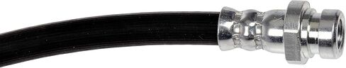 Dorman H622390 Rear Passenger Side Brake Hydraulic Hose Compatible with Select Kia Models in Saudi Arabia