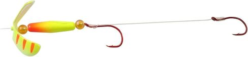 Northland Tackle Butterfly Blade Float'N Harness in Saudi Arabia