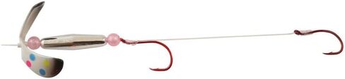 Northland Tackle Butterfly Blade Float'N Harness in Saudi Arabia