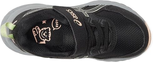 ASICS Unisex-Child Gel-Venture 9 Pre-School (Toddler/Little Kid) Sneaker in Saudi Arabia