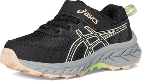ASICS Unisex-Child Gel-Venture 9 Pre-School (Toddler/Little Kid) Sneaker in Saudi Arabia