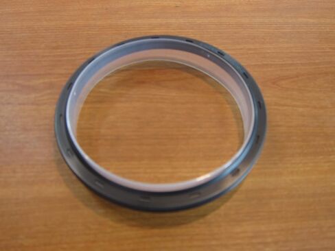 2005-2020 Dodge Ram 2500 3500 4500/5500 Rear Crankshaft Oil Seal New Mopar OEM in Saudi Arabia