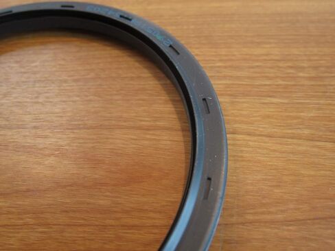 2005-2020 Dodge Ram 2500 3500 4500/5500 Rear Crankshaft Oil Seal New Mopar OEM in Saudi Arabia