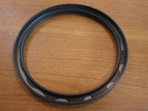 2005-2020 Dodge Ram 2500 3500 4500/5500 Rear Crankshaft Oil Seal New Mopar OEM in Saudi Arabia