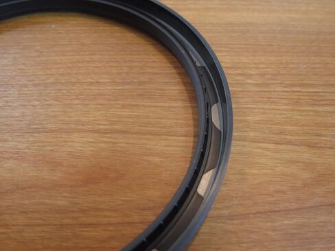2005-2020 Dodge Ram 2500 3500 4500/5500 Rear Crankshaft Oil Seal New Mopar OEM in Saudi Arabia