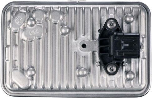 L5P Turbo Actuator for 2017 2018 2019 L5P 6.6L Compatible With Duramax 6.6 L5P Actuator in Saudi Arabia