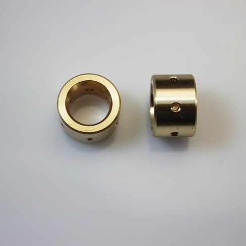 T3/T4 Turbo Charger MAJOR Rebuild Kit for thin shaft &wheel turbocharger in Saudi Arabia