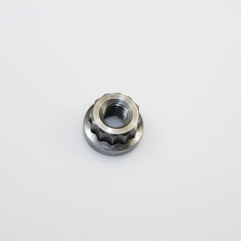 T3/T4 Turbo Charger MAJOR Rebuild Kit for thin shaft &wheel turbocharger in Saudi Arabia