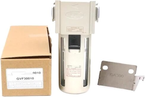Vaccum filter GVFserise,GVF30008/GVF30010/GVF30015/GVF300(GVF30015) in Saudi Arabia