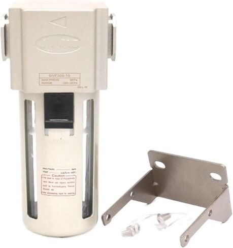 Vaccum filter GVFserise,GVF30008/GVF30010/GVF30015/GVF300(GVF30015) in Saudi Arabia