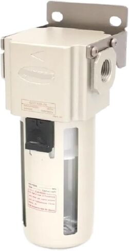 Vaccum filter GVFserise,GVF30008/GVF30010/GVF30015/GVF300(GVF30015) in Saudi Arabia