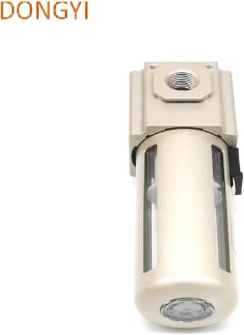 Vaccum filter GVFserise,GVF30008/GVF30010/GVF30015/GVF300(GVF30015) in Saudi Arabia