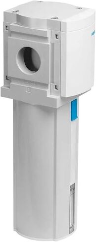 مرشح MS12-LF-AGI-E-U-V-WP 535023 MS12-AGI 53713 BASE KIT(MS12-AGI) in Saudi Arabia