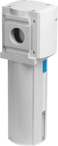 مرشح MS12-LF-AGI-E-U-V-WP 535023 MS12-AGI 53713 BASE KIT(MS12-AGI) in Saudi Arabia