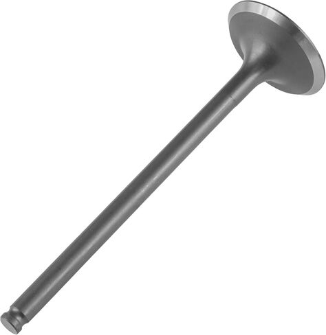Caltric Exhaust Valve Compatible with Polaris Ranger Xp 900 2013 2014 2015 2016 2017 2018 in Saudi Arabia
