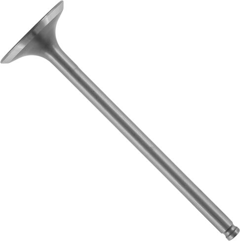Caltric Exhaust Valve Compatible with Polaris Ranger Xp 900 2013 2014 2015 2016 2017 2018 in Saudi Arabia