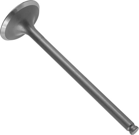 Caltric Exhaust Valve Compatible with Polaris Ranger Xp 900 2013 2014 2015 2016 2017 2018 in Saudi Arabia