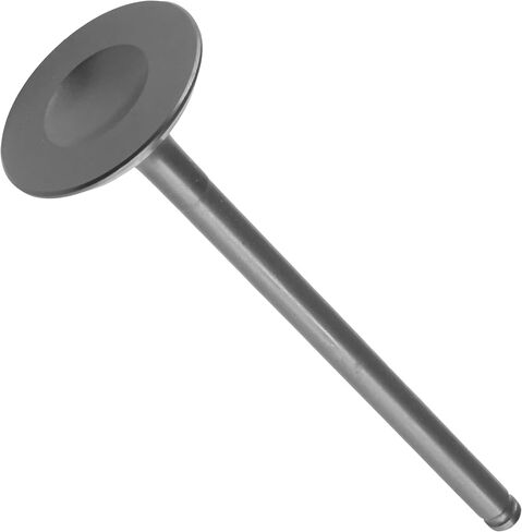Caltric Exhaust Valve Compatible with Polaris Ranger Xp 900 2013 2014 2015 2016 2017 2018 in Saudi Arabia