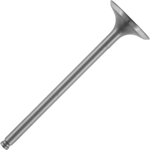 Caltric Exhaust Valve Compatible with Polaris Ranger Xp 900 2013 2014 2015 2016 2017 2018 in Saudi Arabia