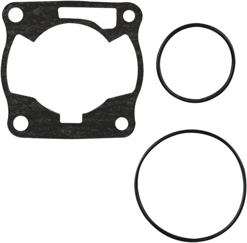 حشية الرأس العلوية، مجموعة حشية السباق العلوية للدراجة النارية من SEMOLTO لياماها YZ 80 1993-2001، YZ 85 2002-2013 in Saudi Arabia