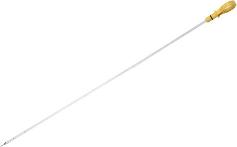 ACROPIX Engine Oil Level Indicator Dipstick for Ford for Ranger 2001-2011 for Ford Explorer 2001-2010 for Ford for Mustang 05-10 No.5R3Z-6750-AA/5R3Z6750AA Car Parts in Saudi Arabia