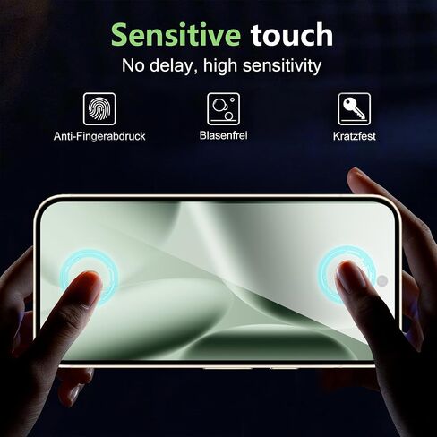 for Motorola Moto Edge 2026 Privacy Screen Protector with Camera Lens Protector, 9H Hardness Anti-Scratch Tempered Glass flim, Auto- Dusting,bubble-free(2+2 PACK) in Saudi Arabia