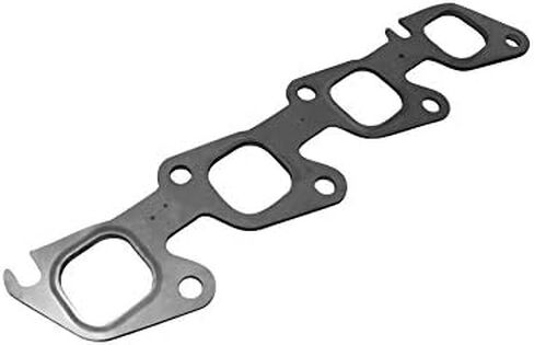 IS-EMG-KA247 7 Layer Exhaust Manifold Gasket Nissan KA24DE in Saudi Arabia