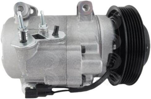 Global Parts Distributors - 16-20 Pilot (6513357) in Saudi Arabia