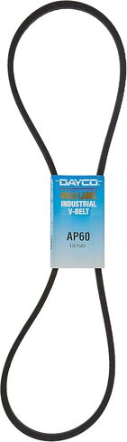 Dayco AP60 Super Blue Ribbon V-Belt in Saudi Arabia