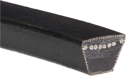 Gates C80 Hi-Power II Belt in Saudi Arabia