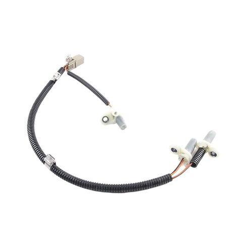 Transmission Speed Sensor 24293689 in Kuwait