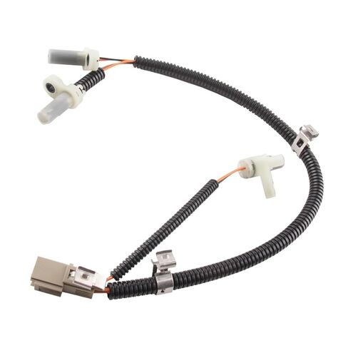 Transmission Speed Sensor 24293689 in Kuwait