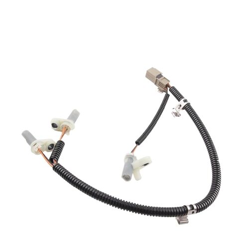 Transmission Speed Sensor 24293689 in Kuwait