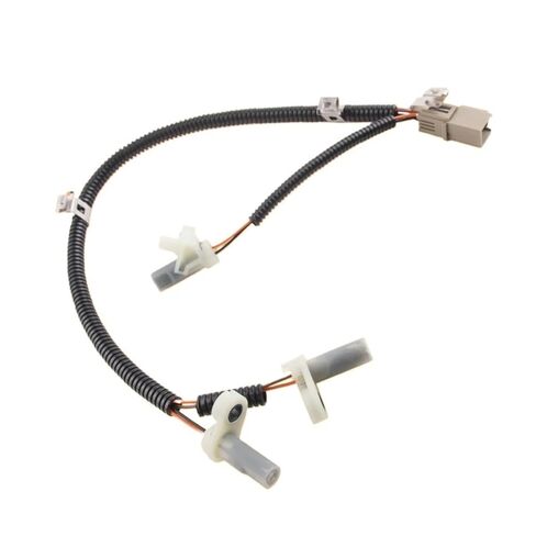 Transmission Speed Sensor 24293689 in Kuwait