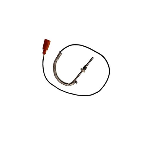 03L906088CC Sensor in Kuwait