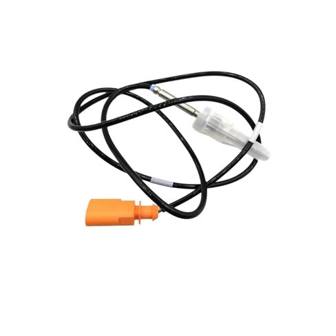 03L906088CC Sensor in Kuwait