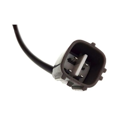 Sensor 234-9024 in Kuwait