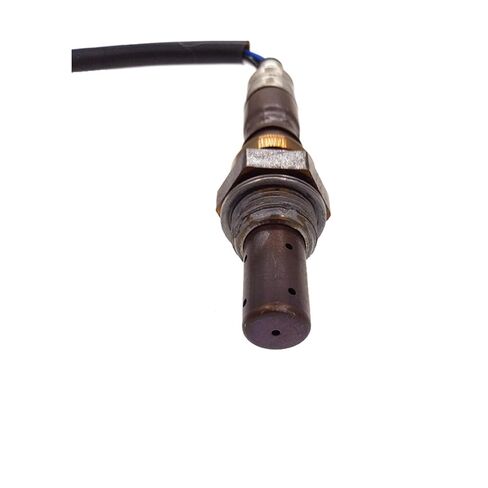 Sensor 234-9024 in Kuwait