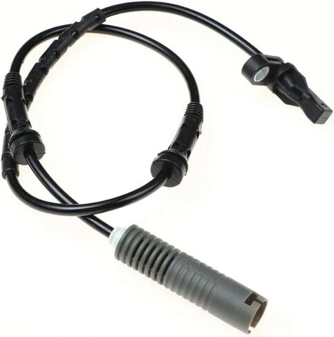 34526762465 ABS Wheel Speed Sensor for BMW 1 3 -Front Left or Right in Saudi Arabia