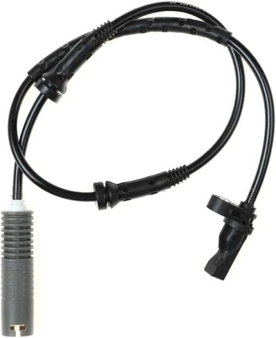 34526762465 ABS Wheel Speed Sensor for BMW 1 3 -Front Left or Right in Saudi Arabia