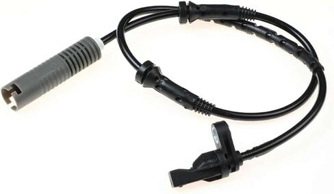 34526762465 ABS Wheel Speed Sensor for BMW 1 3 -Front Left or Right in Saudi Arabia