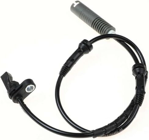 34526762465 ABS Wheel Speed Sensor for BMW 1 3 -Front Left or Right in Saudi Arabia
