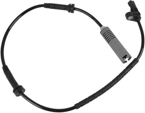 34526762465 ABS Wheel Speed Sensor for BMW 1 3 -Front Left or Right in Saudi Arabia