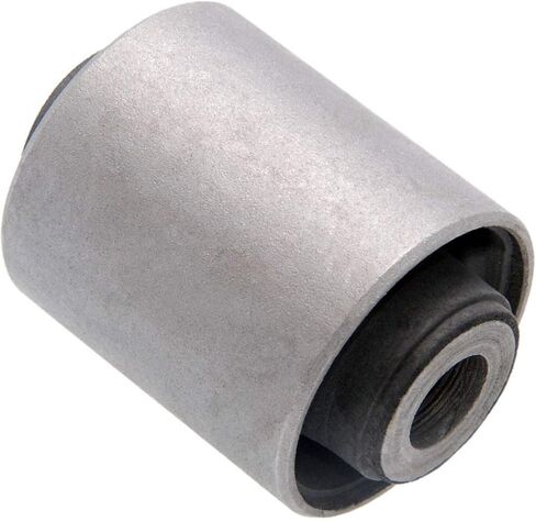 Arm Bushing Differential Mount Febest TAB-331 Oem 52380-60040 in Saudi Arabia