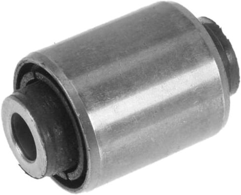 Subaru Control Arm Bushing - 20204AG030 in Saudi Arabia